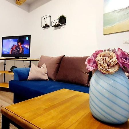 Art Studio Брашов Екстер'єр фото